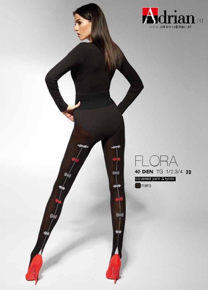 Adrian Adrian-mix-fantasy-2018-31  Mix Fantasy 2018 | Pantyhose Library
